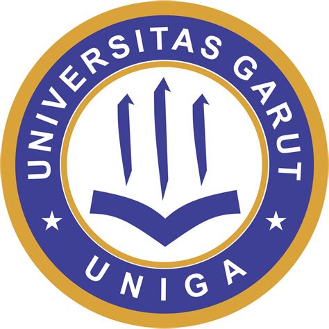 Universitas Garut