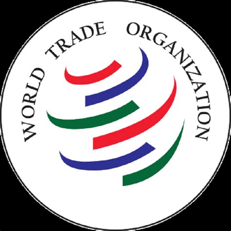 Schon World Trade Organisation