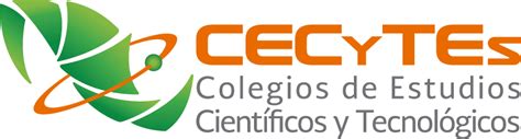 SISEC | CECyTEs