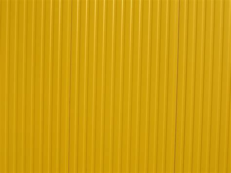 yellow metal texture Free Photo Download | FreeImages