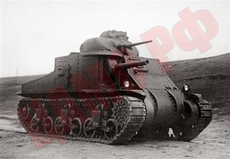 Tank Archives: Lend Lease Impressions: M3 Lee