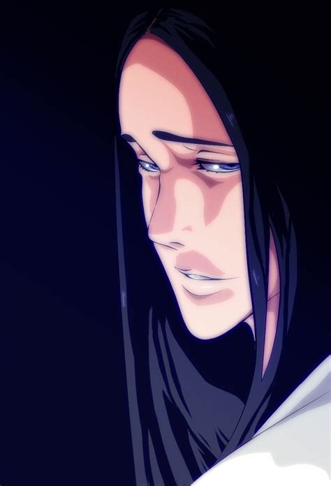 unohana - Bleach Anime Photo (33333955) - Fanpop