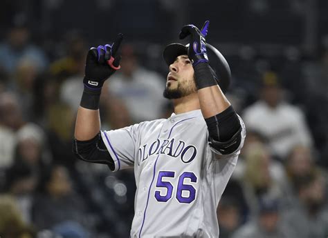 Colorado Rockies: Even more roster cuts as Spring Training draws to a close