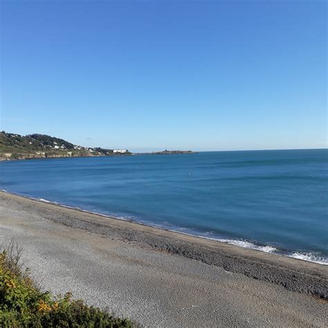 KILLINEY BEACH - 2022 All You Need to Know BEFORE You Go