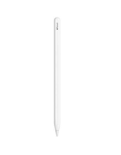 Apple Pencil (2nd Generation) - UCO Central Tech Store