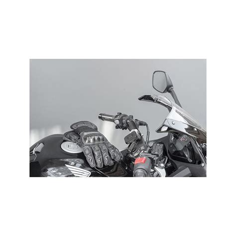 Peak Design Mobile Motorcycle Stem Smartphone Mount – Auckland Camera Centre