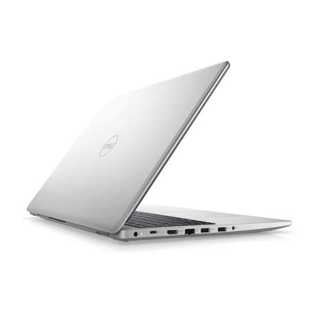 Dell Inspiron 15 5593 Laptop Intel Core I5-1035G1 RAM 8GB 512GB SSD Windows 10 | stickhealthcare ...