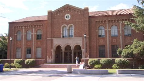 Fresno City College closes campus after student is exposed to COVID-19 ...