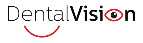 Dental & Bundled Dental/Vision Options | Farm Bureau Health Plans