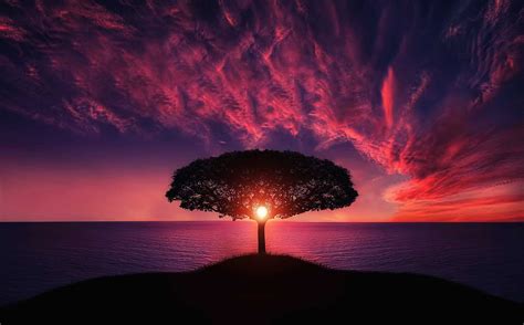 Sunset Wallpaper, Awesome Sunset Wallpaper, #26267