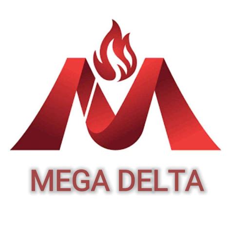 Mega Delta Mortgage Sdn Bhd