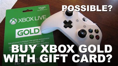 Redeem Xbox Gift Card - texasequus