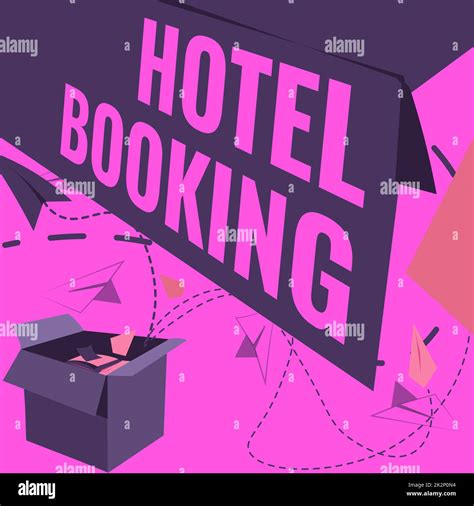 Planes de hotel hi-res stock photography and images - Alamy