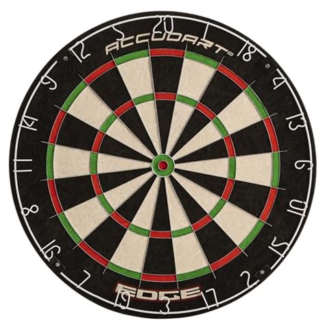 5 Best Electronic Bristle Dartboards for Ultimate Home Entertainment