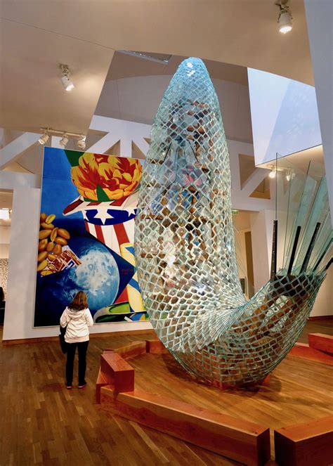 Weisman Art Museum | Minneapolis, MN | Minnevangelist