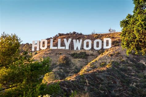 Things to Do in Hollywood: Attractions, Places to Visit and Tours