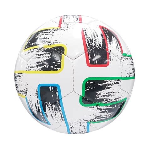 Pace SB4 Soccer Ball Size 4 | Theodist - Theodist