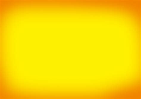 Yellow Gradient Background, Gradual, Change, Lightcolored Background Image for Free Download