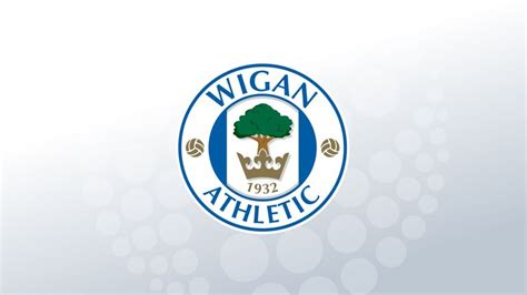 Wigan Athletic - Sky Sports Football