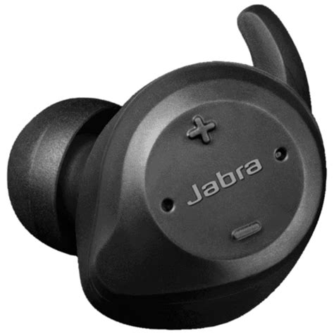 Biareview.com - Jabra Elite Sport