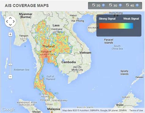 AIS_coverage_map | Beachmeter