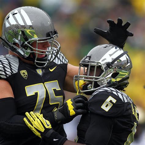 Why the Oregon vs. USC Game Is More Important Than Ever | News, Scores ...