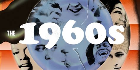 The 200 Best Albums of the 1960s | Pitchfork