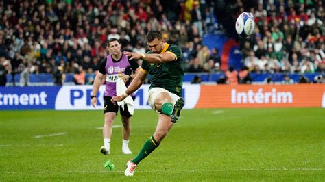 Springboks Vs All Blacks Live Blog Commentary Video