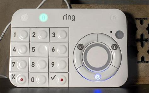 Ring Alarm Review: A Strong Home Security Kit | Tom's Guide