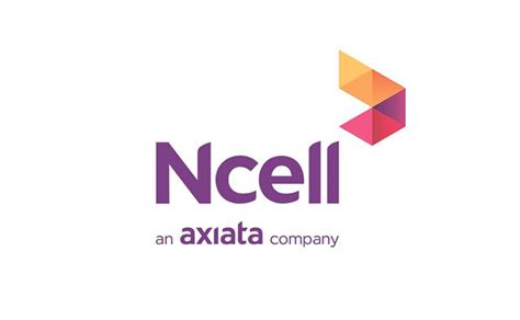 NCELL Data Pack In Nepal | Gadgets In Nepal