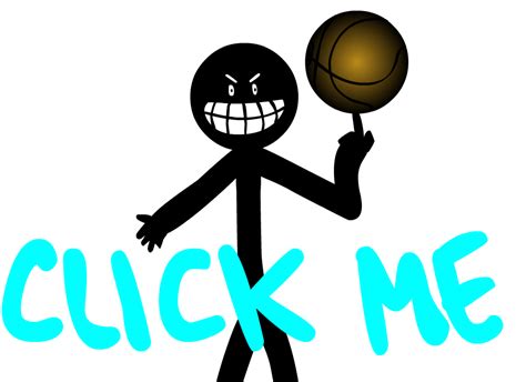 Free Stickman Animation, Download Free Stickman Animation png images, Free ClipArts on Clipart ...