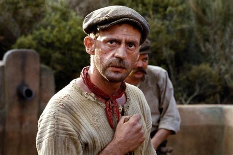 Daniel Auteuil, Jean de Florette, France 2 : découvrez que... - Télé Star