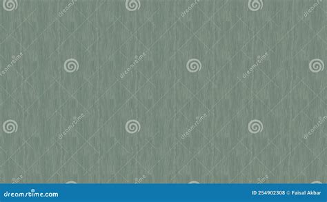 Concrete Texture Gray for Interior Wallpaper Background Stock Photo ...