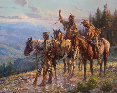 Reverence by Martin Grelle