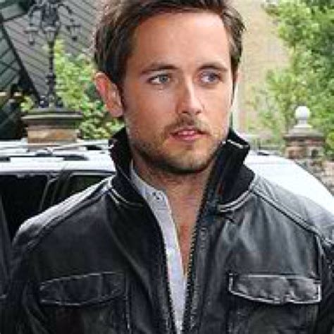 Justin Chatwin- Steve/Jimmy on Shameless!! | Justin chatwin, Justin, Book boyfriends