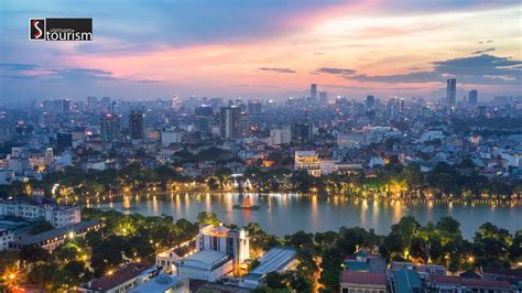 The Ultimate Guide to Hanoi Nightlife: Unforgettable Evening Adventures ...