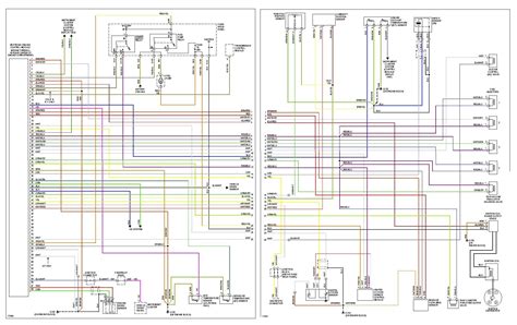 2000 Vw Jetta 2 0 Engine Diagram 2 | My Wiring DIagram