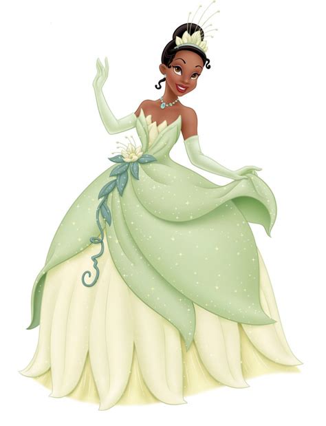 One Costume, Three Ways: DIY Renaissance Tiana - Pure Costumes Blog