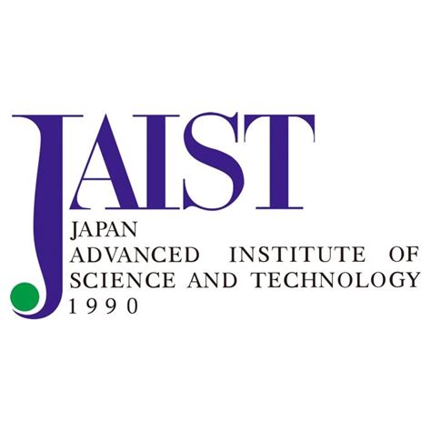 JAIST in Japan installs Cray XC40 Supercomputer - High-Performance Computing News Analysis ...