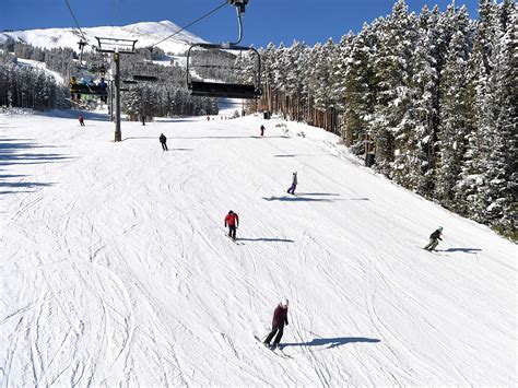 Ski Slope Etiquette 101: Basic Rules for Skiing and Snowboarding in Colorado - 5280