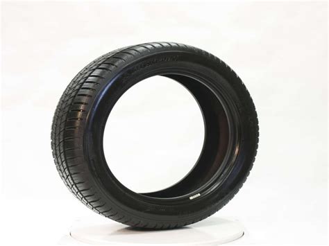 Michelin Pilot Sport A/S 3 Reviews - Tire Reviews