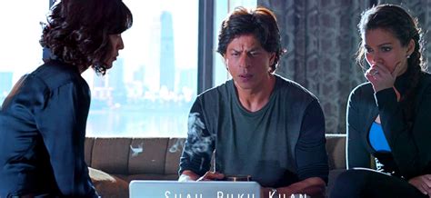 3120x1440 Resolution Srk Fan Movie Hd Wallpaper 3120x1440 Resolution ...