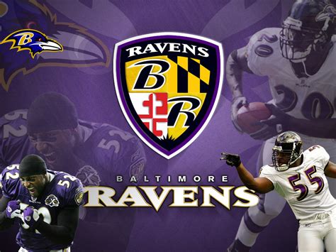 Baltimore Ravens Wallpaper HD:Computer Wallpaper | Free Wallpaper Downloads