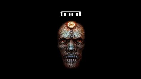 tool wallpaper 11 by va-guy on deviantART | Tool band art, Band ...