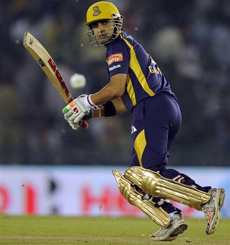 Gautam Gambhir Wallpapers - Top Free Gautam Gambhir Backgrounds ...