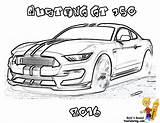 car coloring Pages  Clip Art Library sketch template
