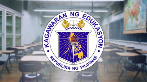 DBM OKs funding increase in DepEd program | Inquirer News