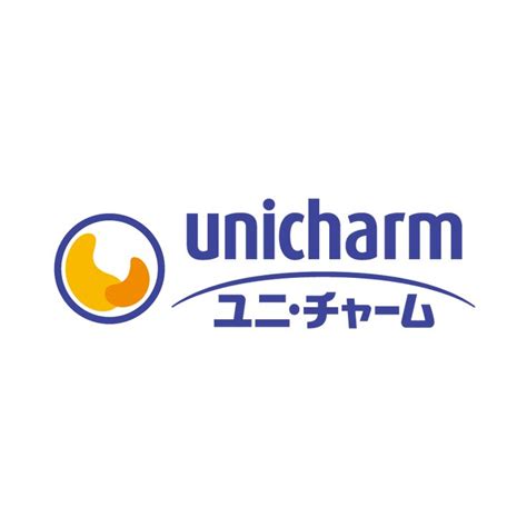 Free download Unicharm logo | Vector logo, ? logo, Allianz logo