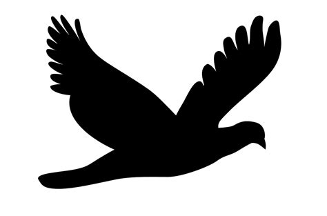 Vector,flying,feathers,flying bird,wings - free image from needpix.com