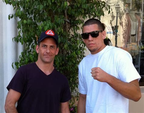 Nate Diaz Quotes. QuotesGram